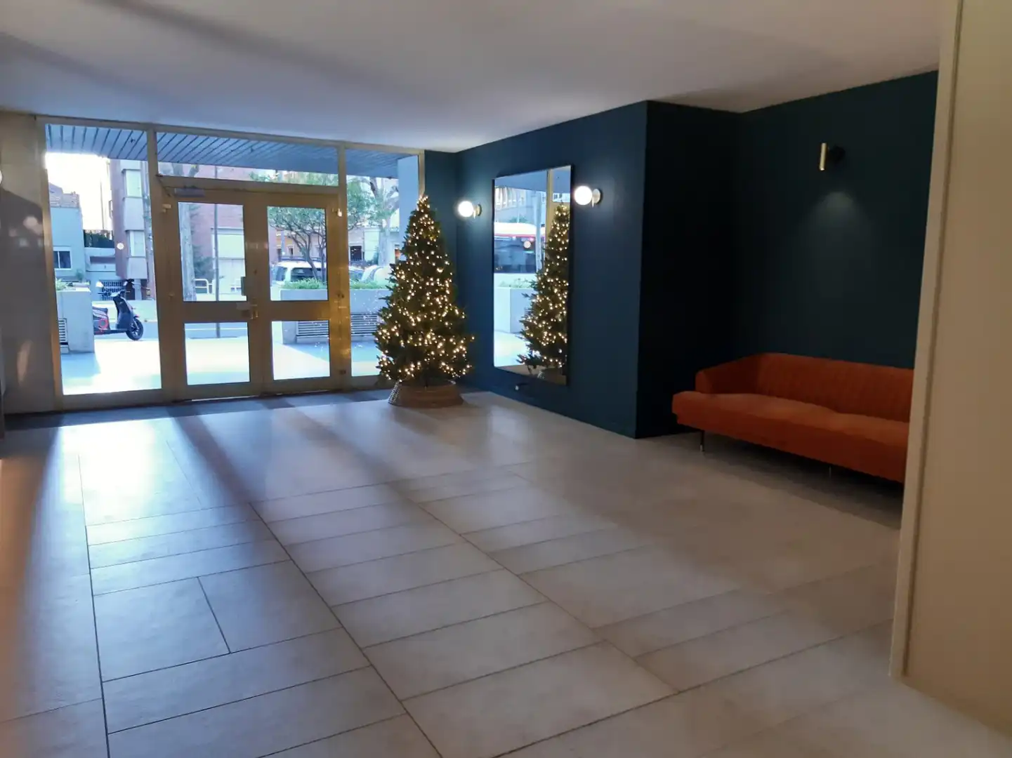 Wohnung mit Balkon zum Verkauf in Passeig de la Bonanova, imagen 78