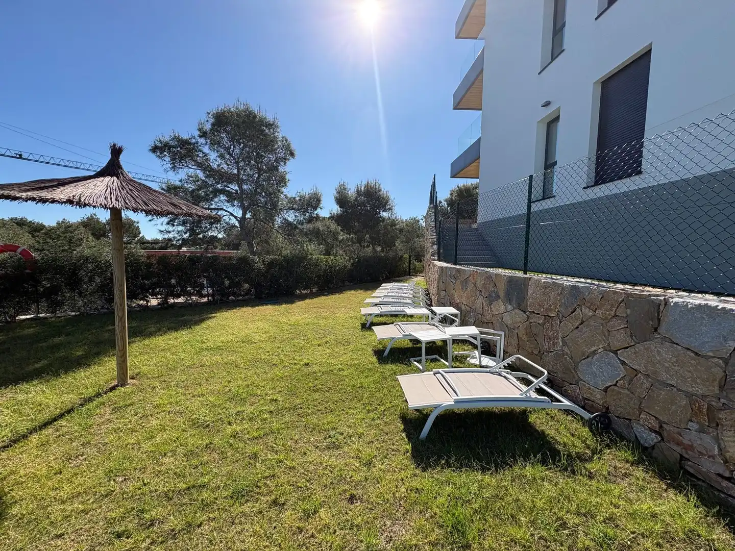 Pis amb piscina en venda a Orihuela Costa, imagen 37