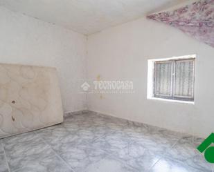 Dormitori de Casa adosada en venda en Colomera