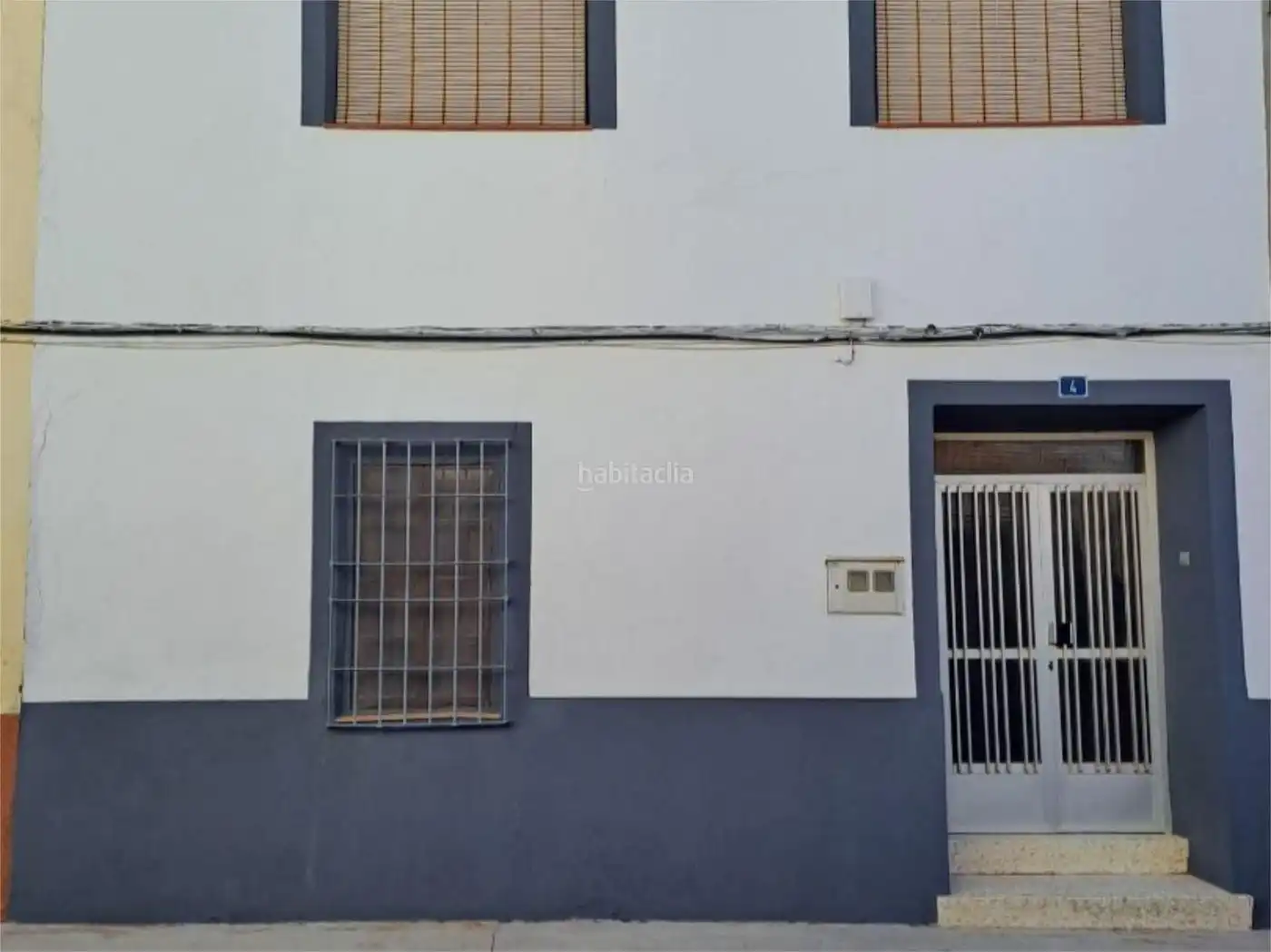 Adossat en venda a Calle Pozo Nuevo 4, imagen 12