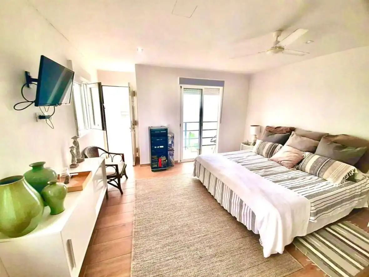Maison à vendre à Fañabé - Ifonche y Benítez, imagen 16