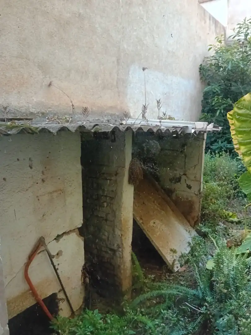 Casa con terraza en venta en Calella, imagen 5