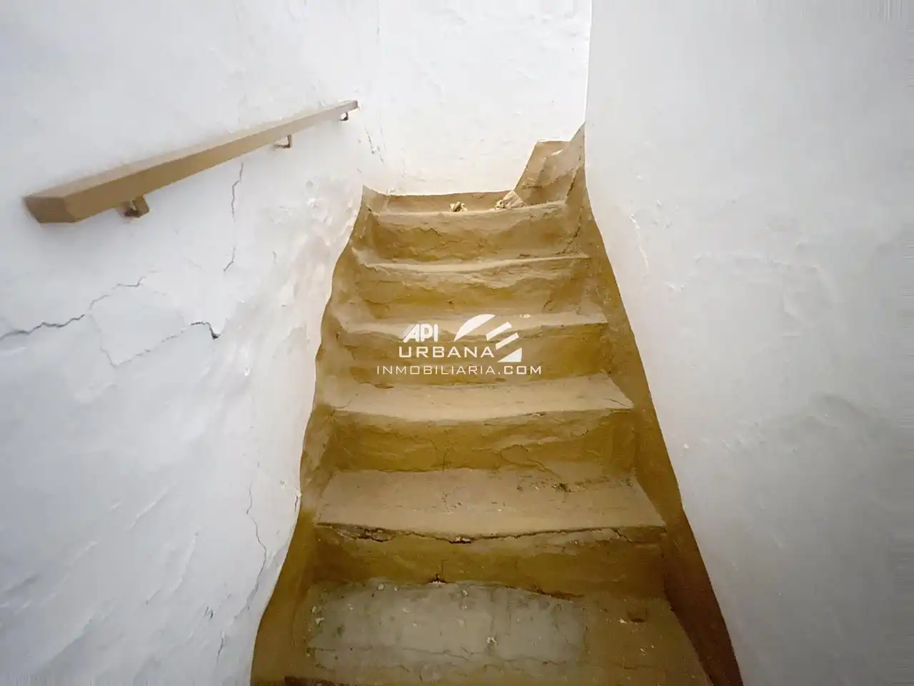 Casa o xalet en venda en Lucena