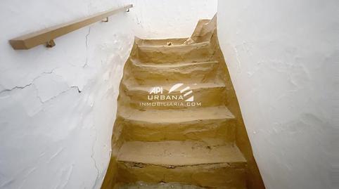 Foto 5 de Casa o xalet en venda a Mires, La Calzada, Córdoba