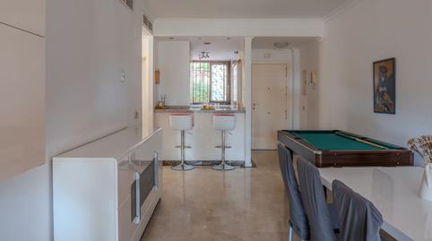 Foto 5 de Apartament en venda a Riviera del Sol, Mijas