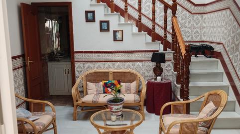 Photo 5 of Single-family semi-detached for sale in Calle Jarampa, Barbate ciudad, Cádiz