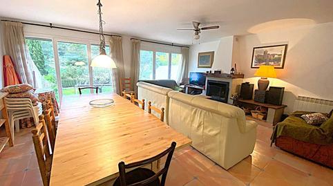 Foto 5 de Casa adosada en venda a Vilaverd, Tarragona