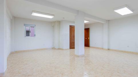 Foto 4 de Pis en venda a Calle Becerrea, Pilar,  Madrid Capital