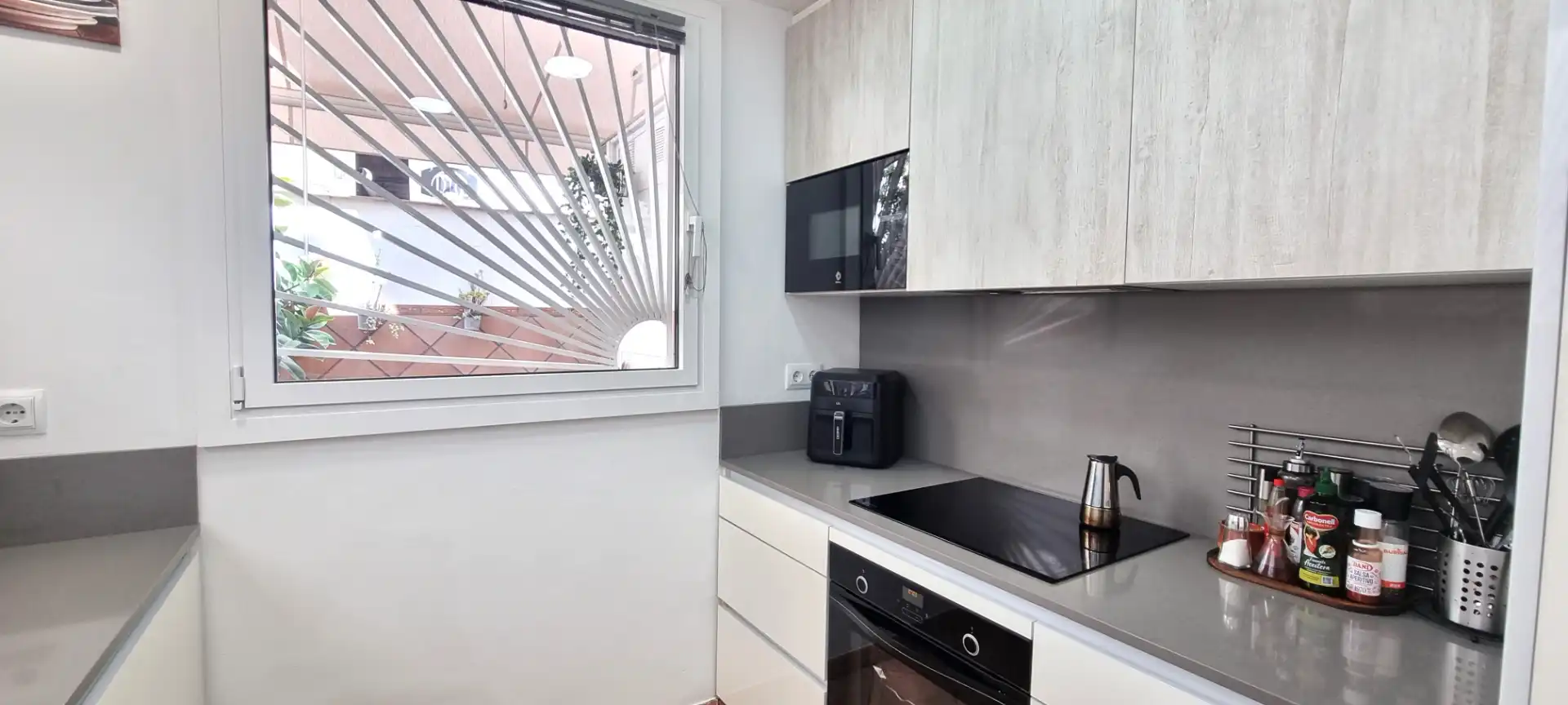 House with terrace for sale in Casagemes - Canyadó, imagen 13