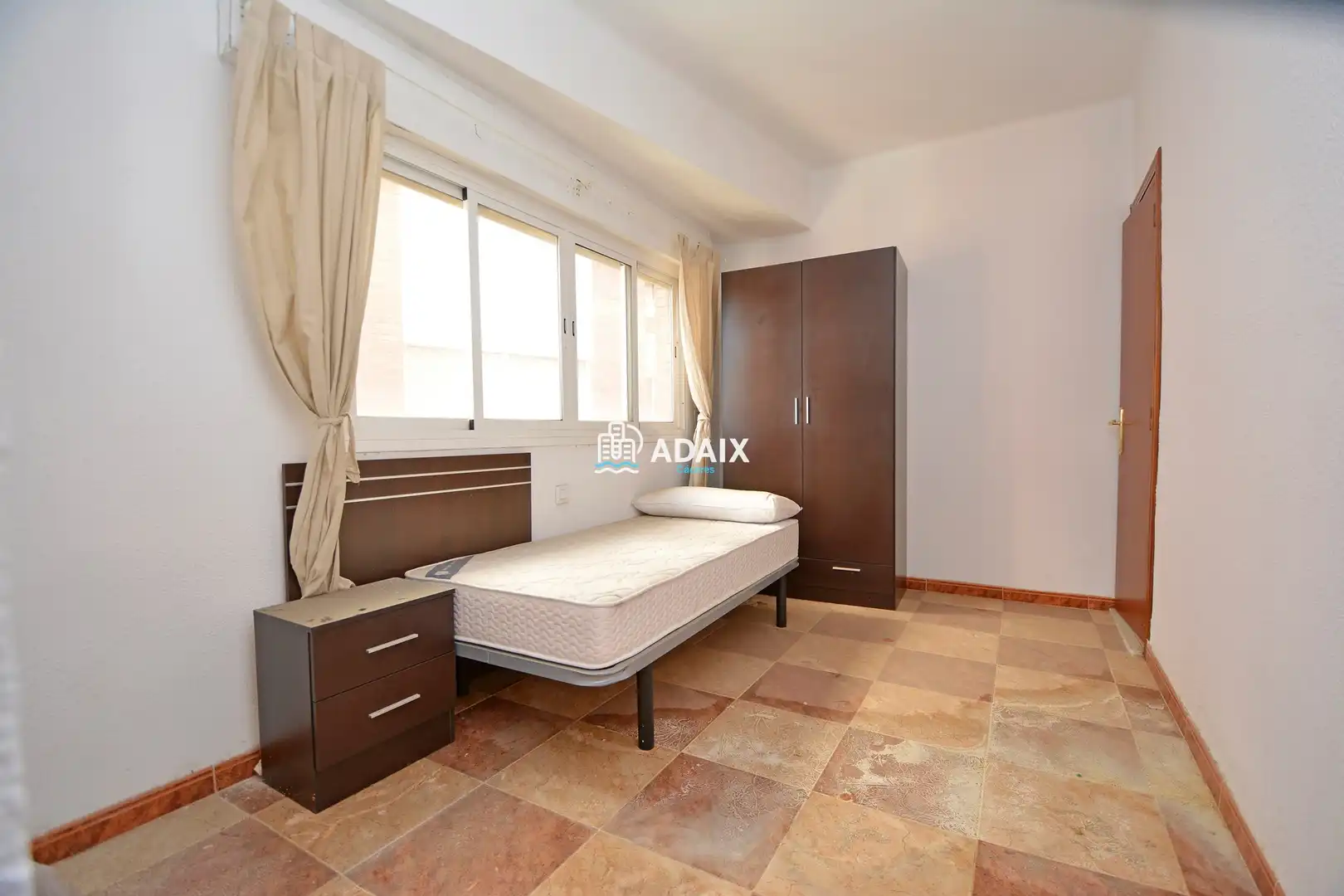 Flat for sale in CL SANTA MARTA  Es: Pl: Pt: E  ALMENDRALEJO (BADAJOZ), imagen 17