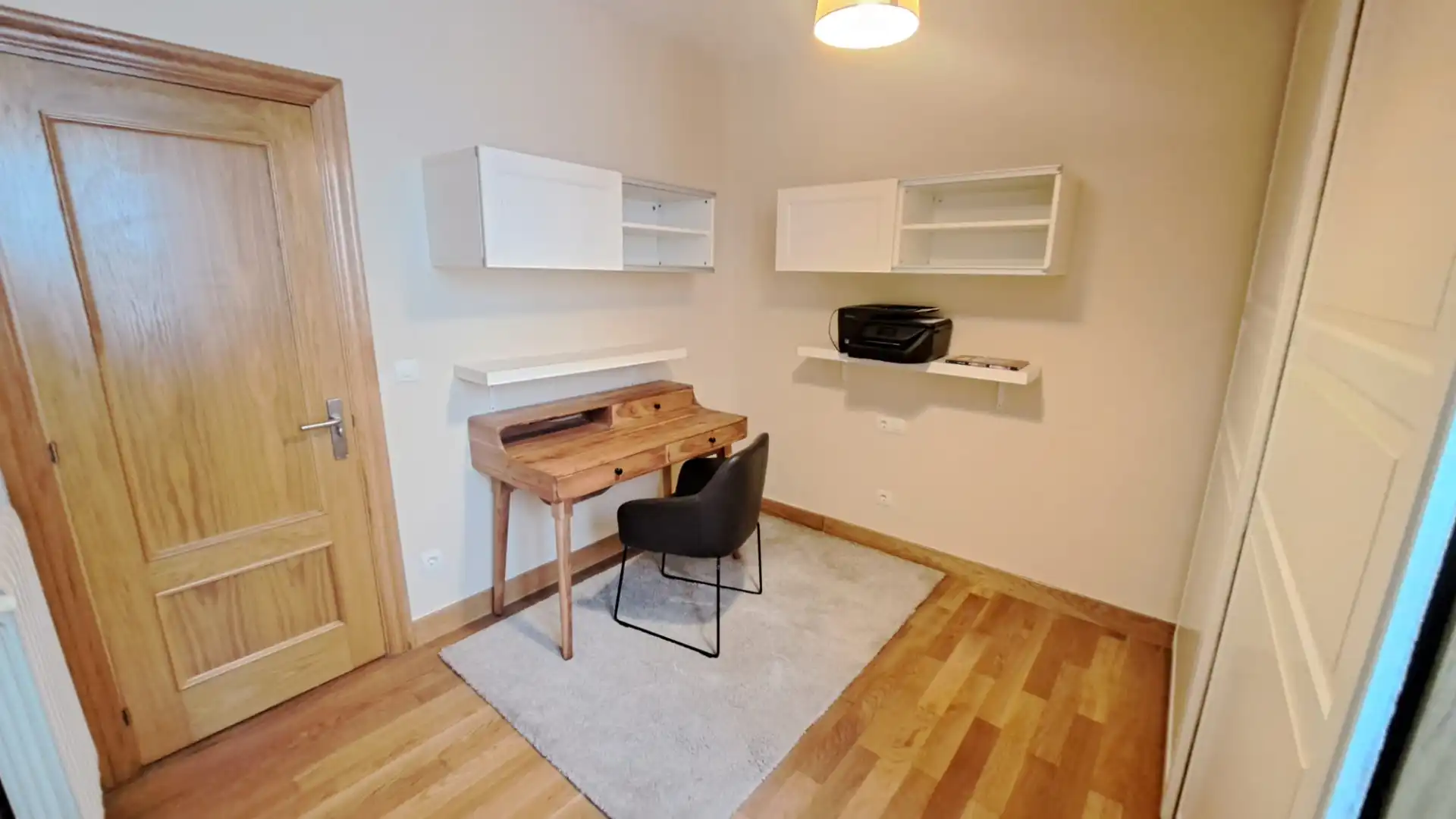 Flat for sale in Bilbao   with Heating, Oven and Washing machine