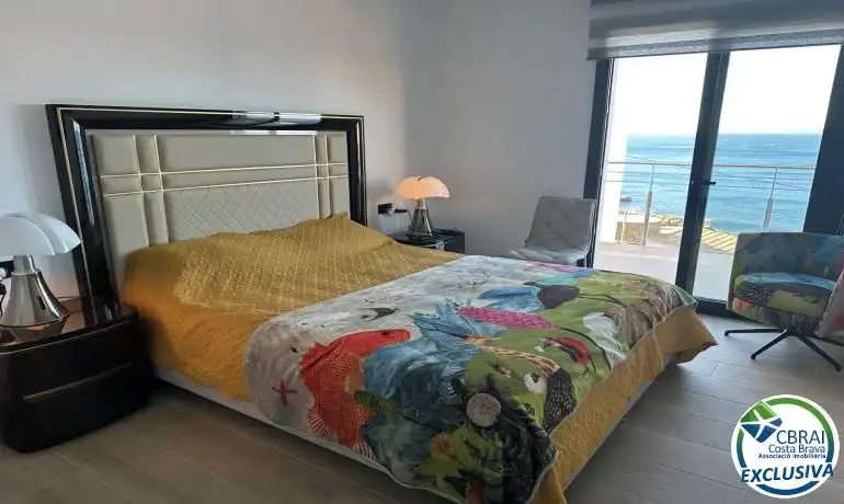 Casa con jardín en venta en Almadrava - Canyelles - Puig-Rom, imagen 26