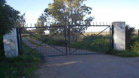 Photo 5 of Land for sale in N/a, -1, La Coquina, Chiclana de la Frontera