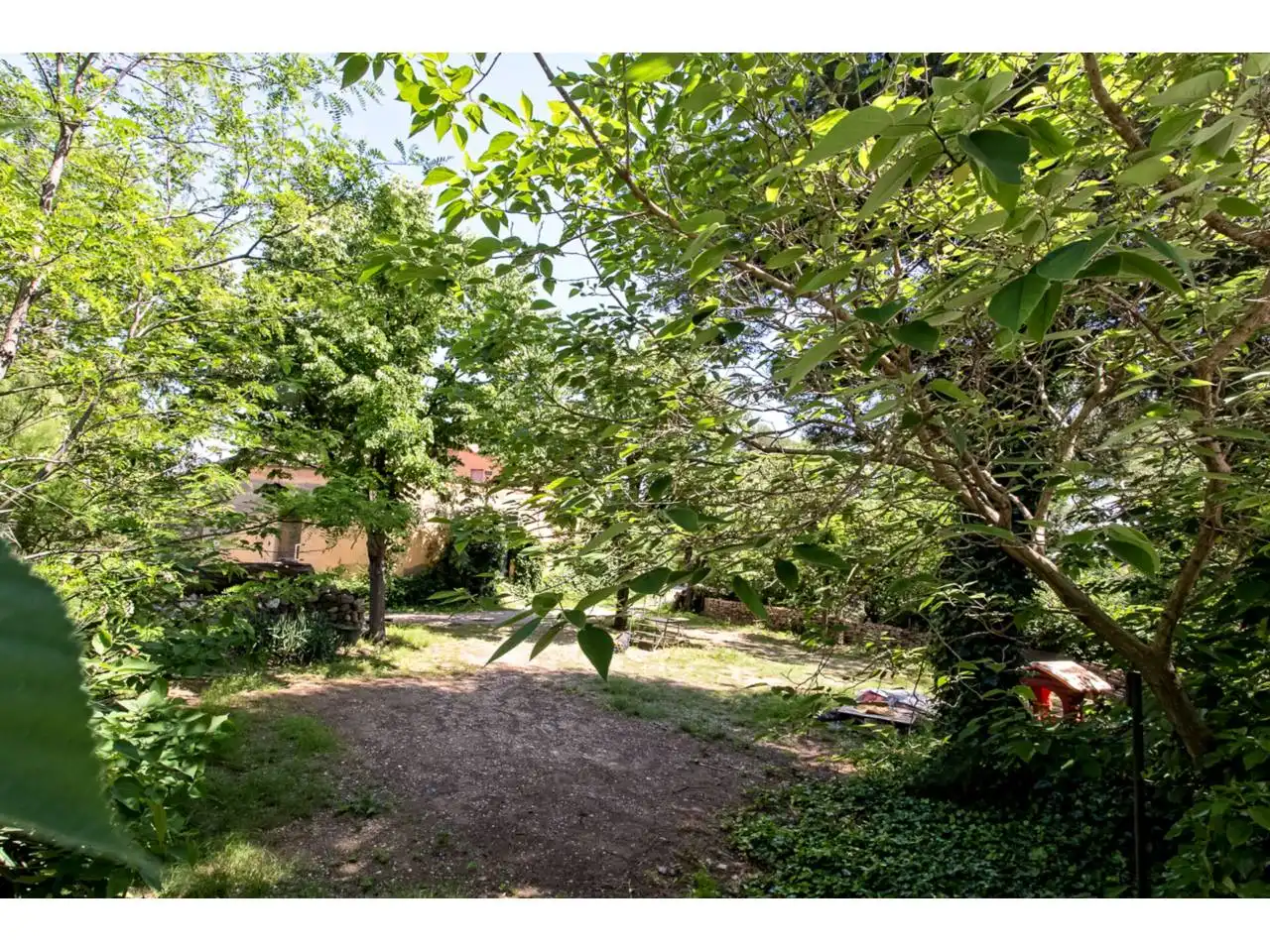 Terrain rustique à vendre à Avenida Glòries Catalanes, imagen 10