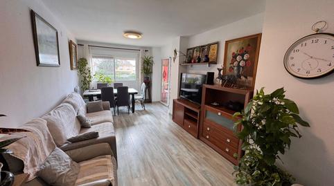 Photo 4 of Apartment for sale in Constitució, Platja de la Pobla de Farnals, La Pobla de Farnals