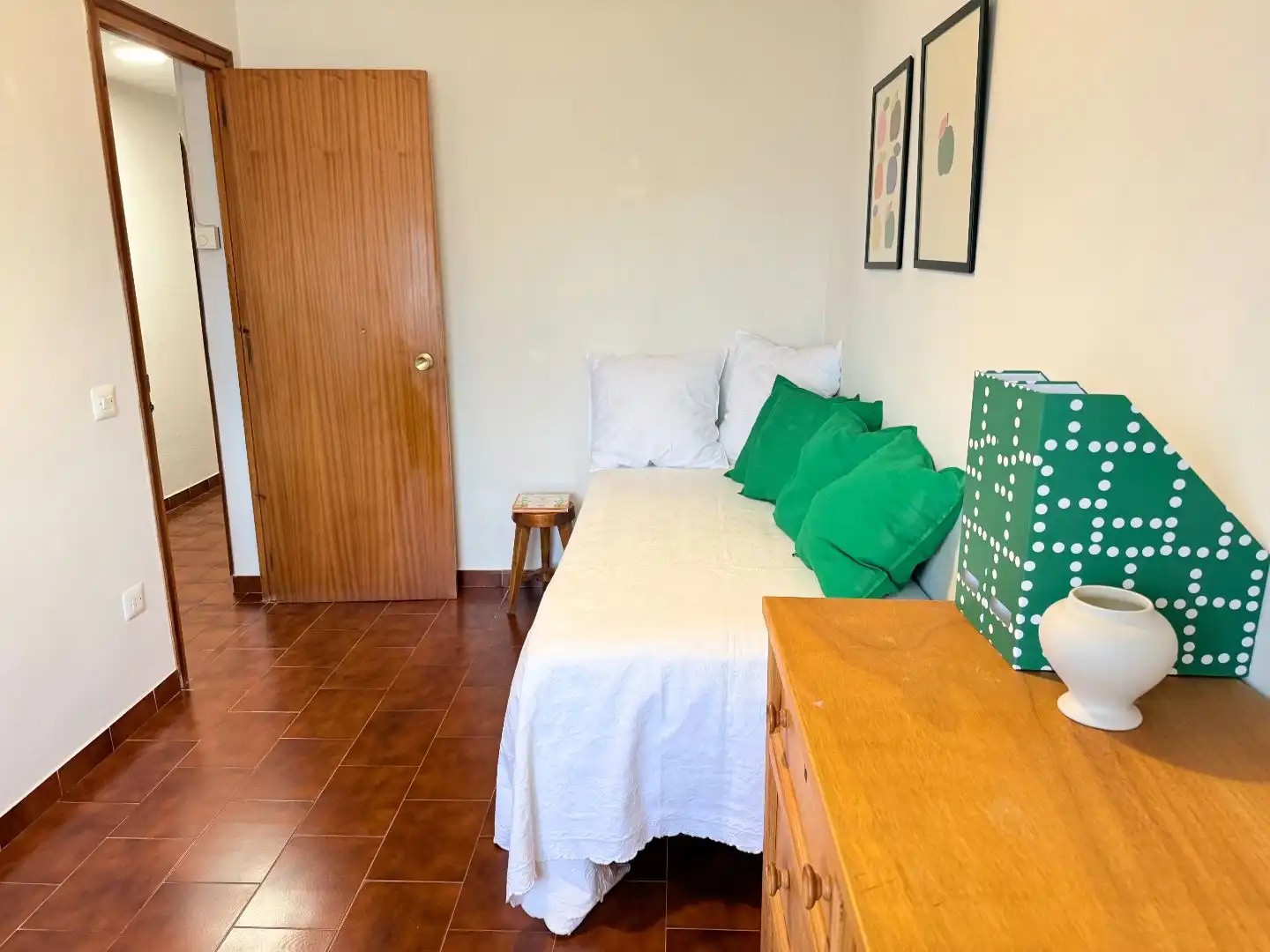 Casa o chalet en venta en Navas de Riofrío, Segovia