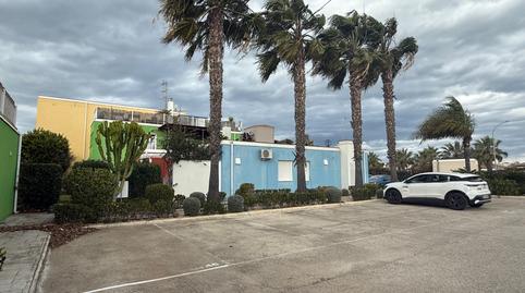 Photo 2 of Flat for sale in El Verger, Alicante