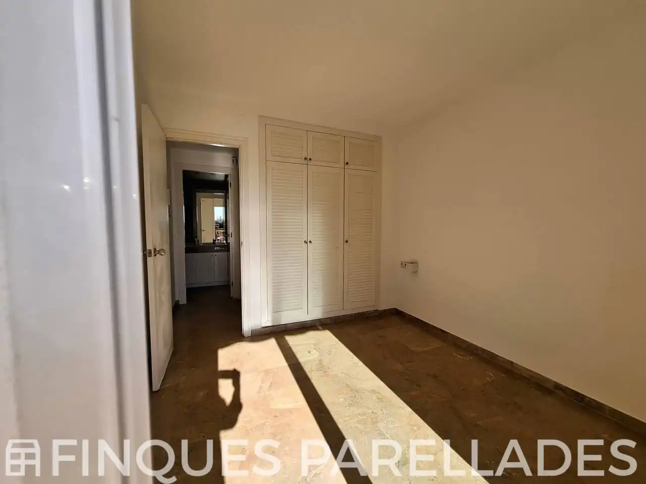 Casa bifamiliare con giardino in vendita a Can Girona - Terramar - Vinyet, imagen 23