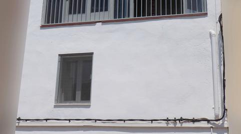 Foto 2 de Casa adosada en venda a Carrer Castellnou, Vila-sana, Lleida