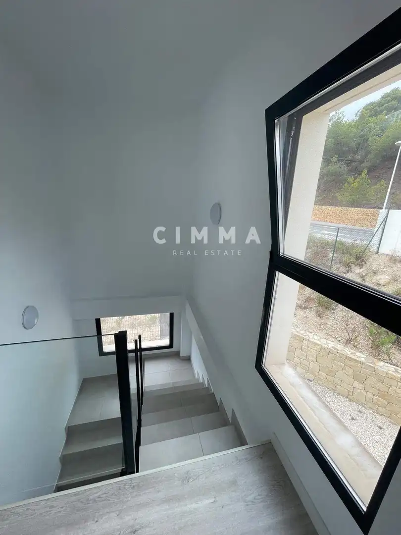 Chalet en venta en Escandinavia - Cautivador, imagen 9