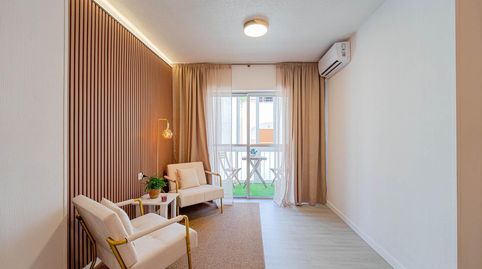 Foto 4 de Apartamento en venta en Concordia, Zona Playa del Cura, Torrevieja