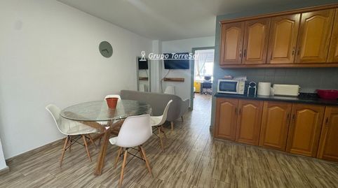 Foto 3 de Piso en venta en Jose M Castaño Martinez, Altabix, Elche / Elx
