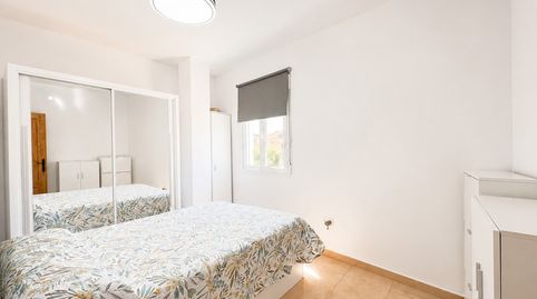 Photo 2 of Apartments for sale in Playa de Garrucha, Garrucha