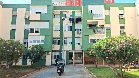 Venta de Piso en Montequinto, Dos Hermanas, Sevilla