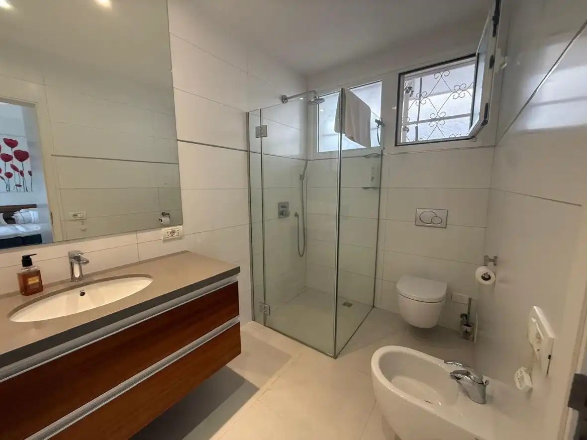 House for sale in Playa Jardín, imagen 15