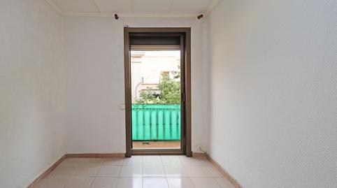 Foto 3 de Piso en venta en Carrer de Galileu, Sants, Barcelona