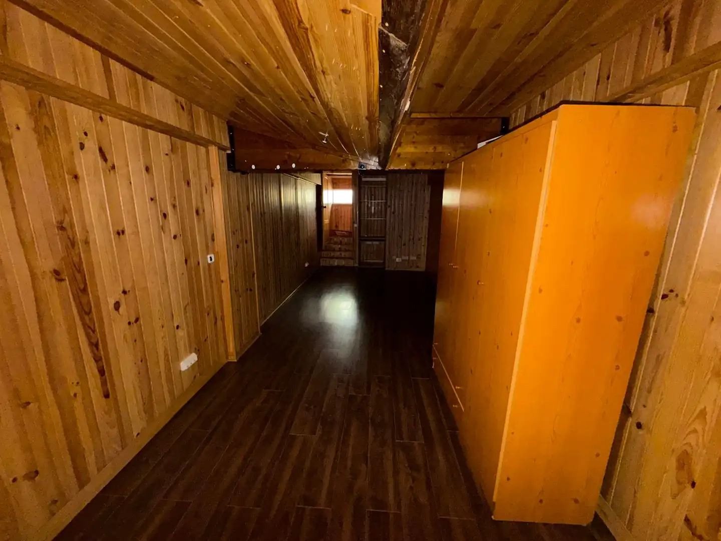 Flat for sale in Sevilla