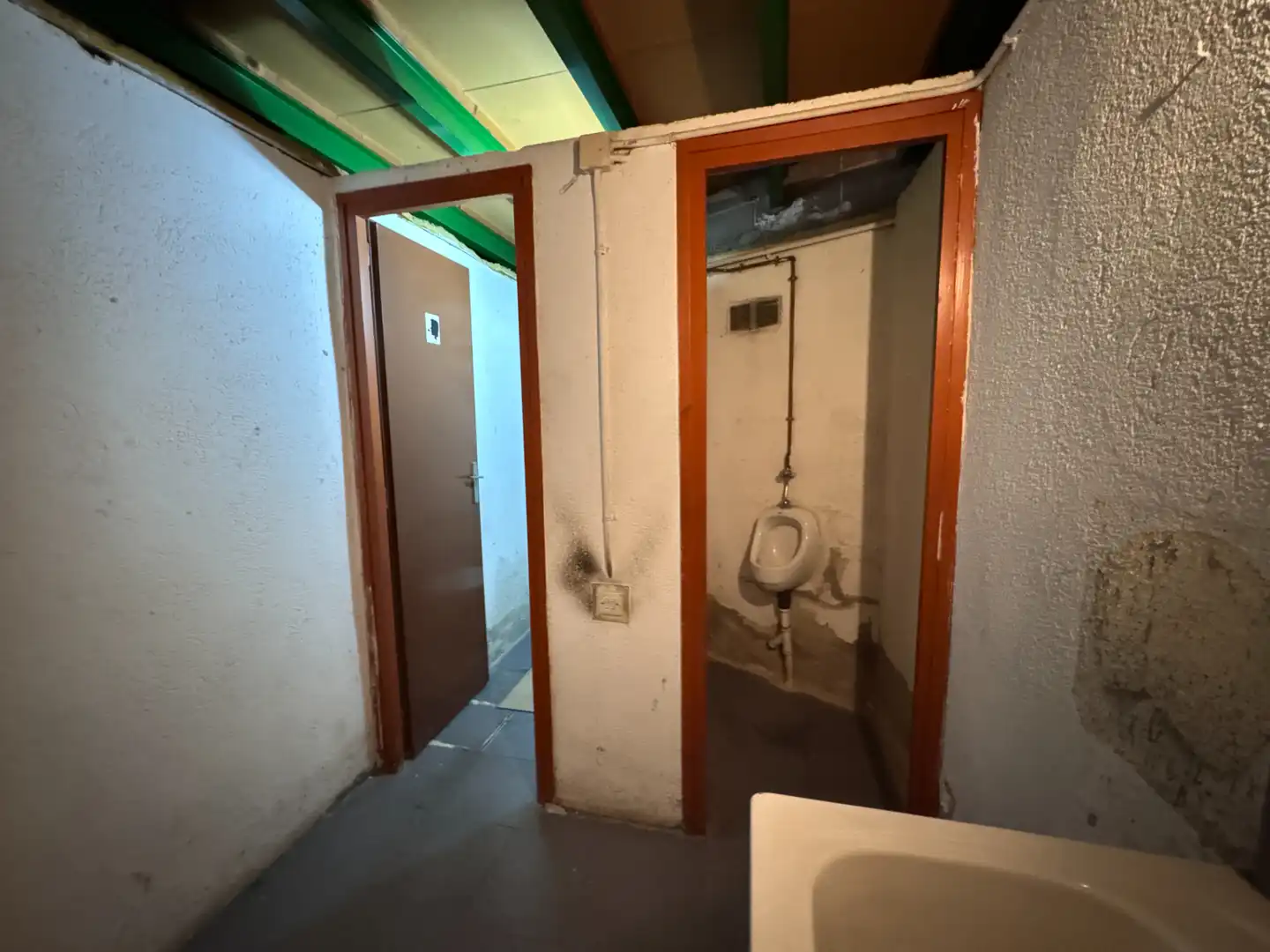 Industrial buildings for sale in Cardedeu