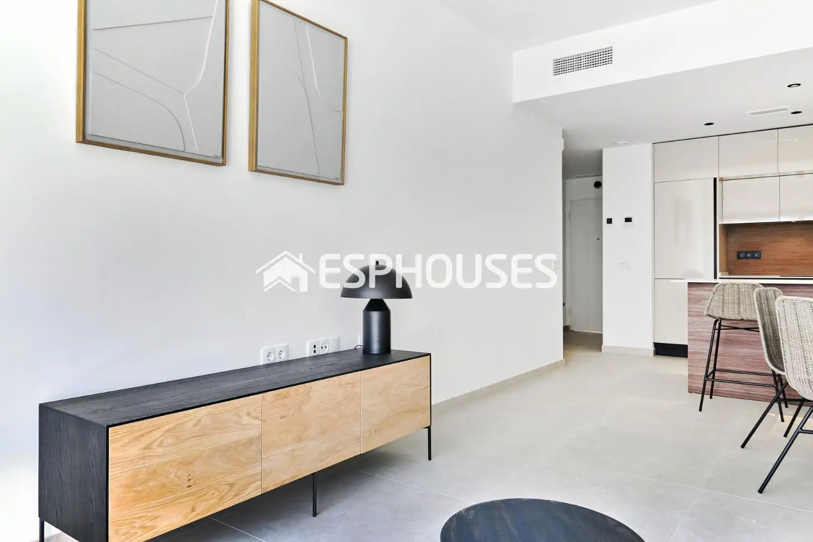 Piano terra con terrazza in vendita a Playa del Acequión, Náufragos y Rocío del Mar, imagen 18