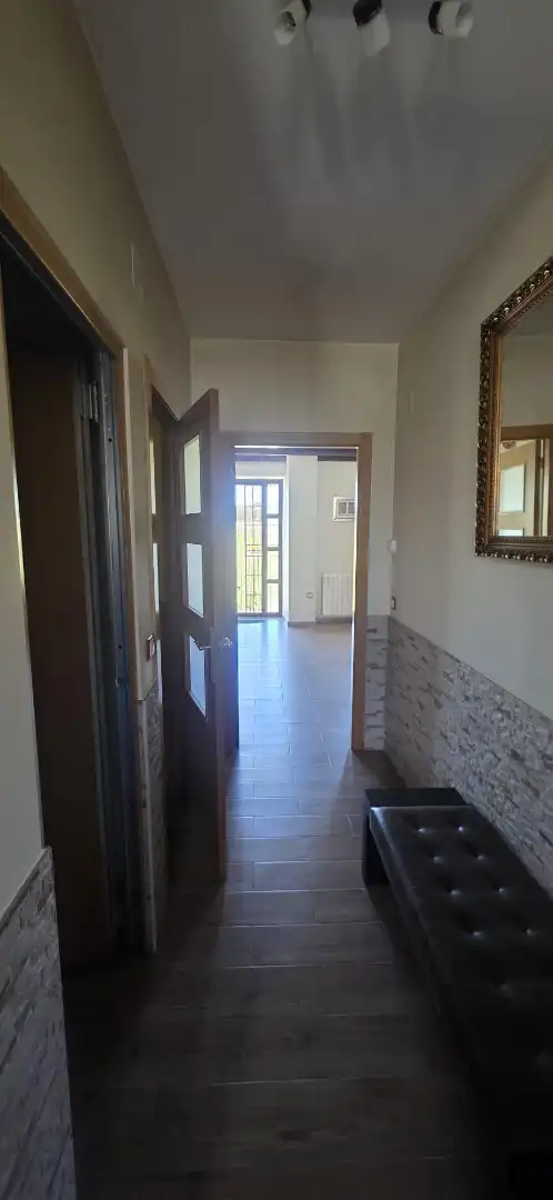 Casa o chalet en venta en La Cabeza de Béjar  con Calefacción y Amueblado