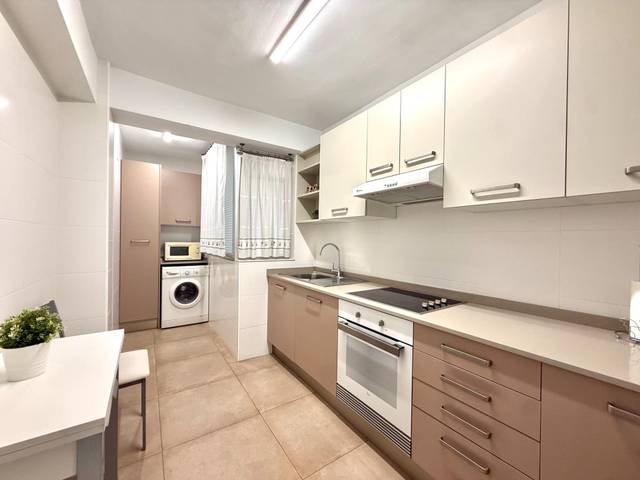 Piso en Venta en  MILLARES, 6 en La Raïosa