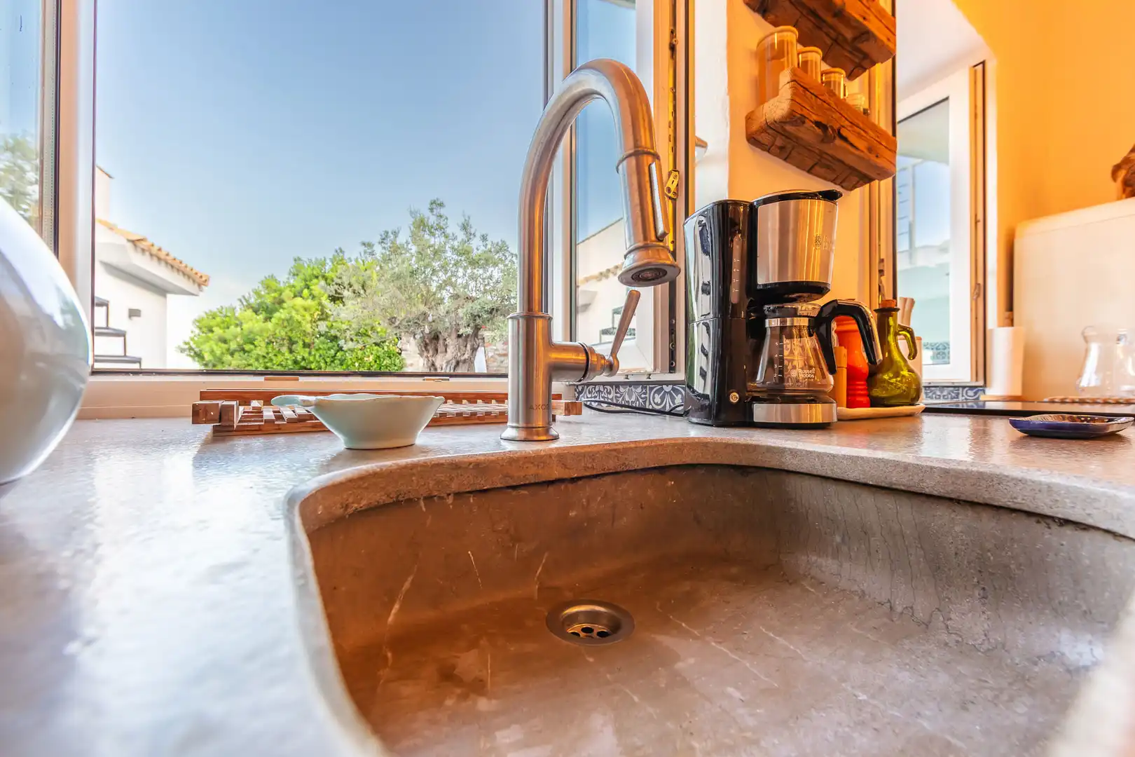 Chalet con terraza en venta en Paraje de Betis, imagen 77