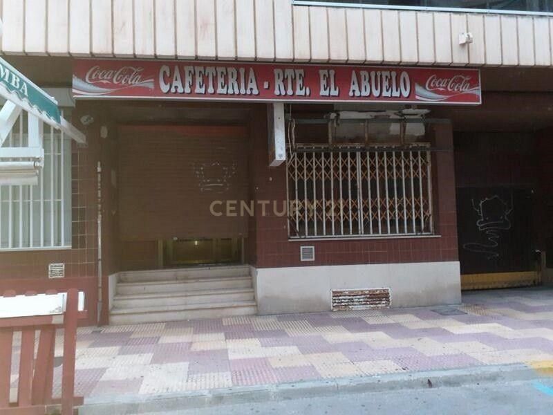 Office for sale in Sant Antoni