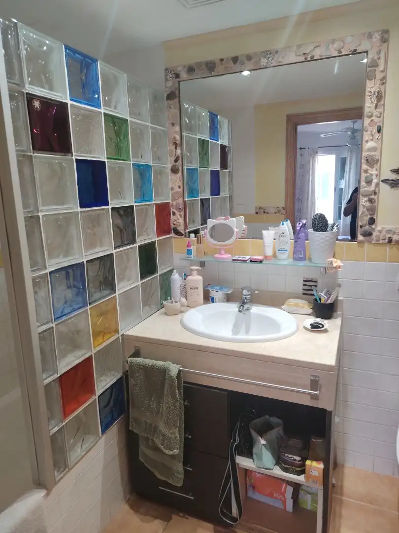 Room in Campos, Illes Balears