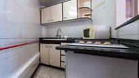 Kitchen of Attic for sale in L'Hospitalet de Llobregat  with Terrace