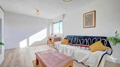 Photo 4 of Flat for sale in Zizur Mayor-zizur Nagusia - Parque de Los Olmos, 33, Zizur Mayor / Zizur Nagusia, Navarra