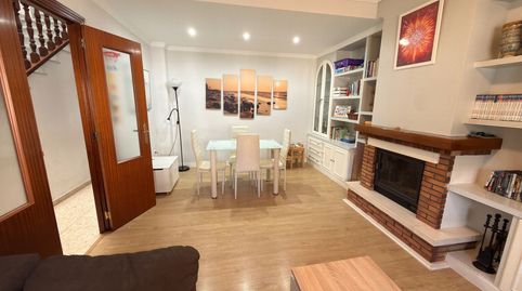 Foto 5 de Casa o chalet en venta en Filipinas, La Cala del Moral, Rincón de la Victoria
