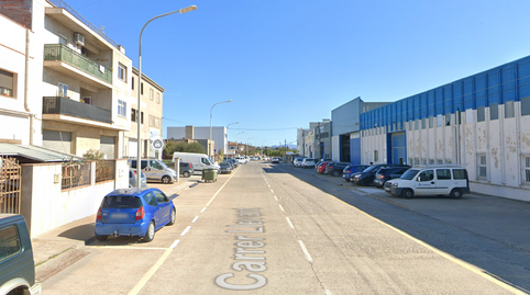 Photo 3 of Flat for sale in Carrer Llevant, Vilamalla, Girona