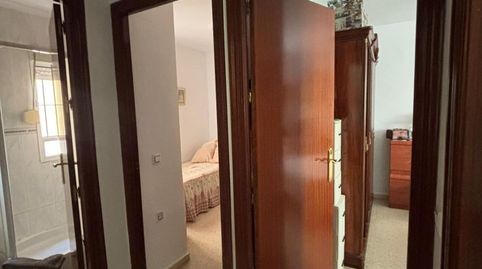 Photo 5 of Flat for sale in La Paz, Alcalá de Guadaira