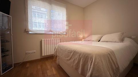 Foto 3 de Apartamento en venta en A Milagrosa, Lugo Capital