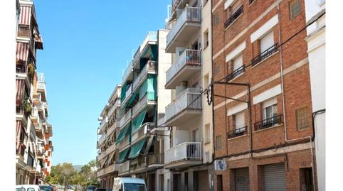 Foto 4 de Piso en venta en Carrer del Bruc, Sant Joan, Vilanova i la Geltrú