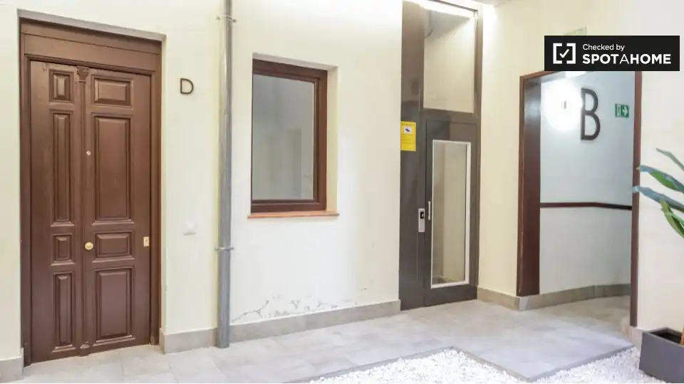 Appartement à louer à Centro, imagen 18