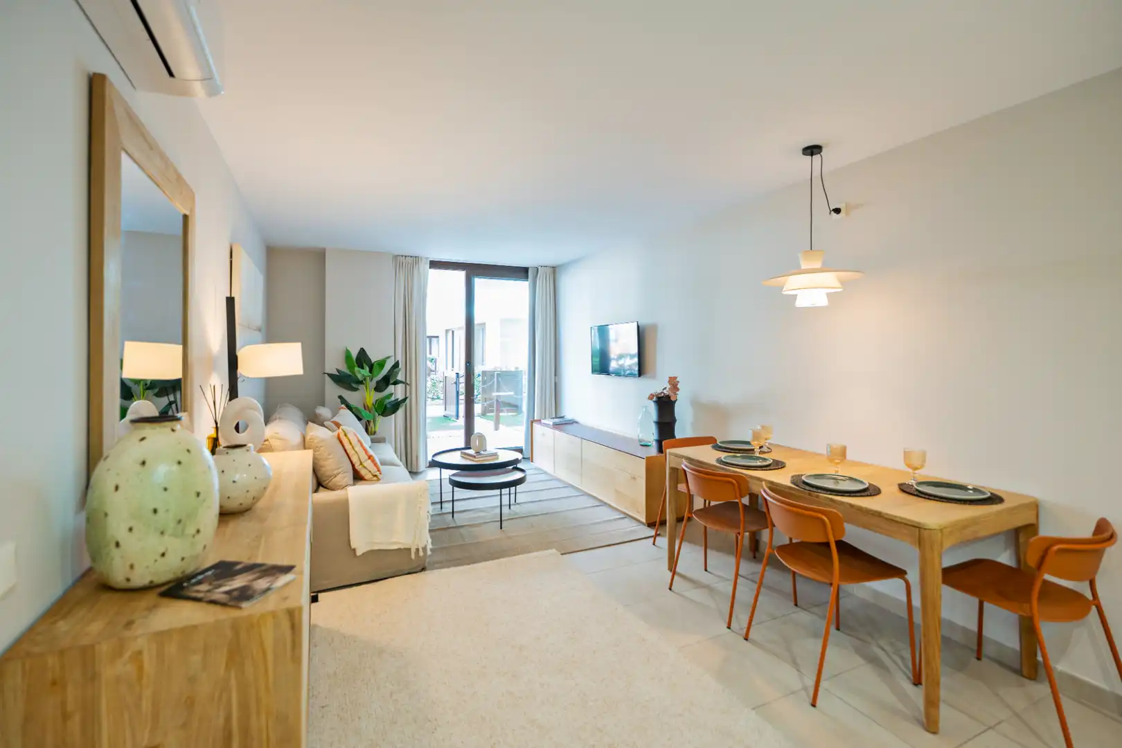 Flat for sale in Passeig de Sant Nicolau, 171, Ciutadella