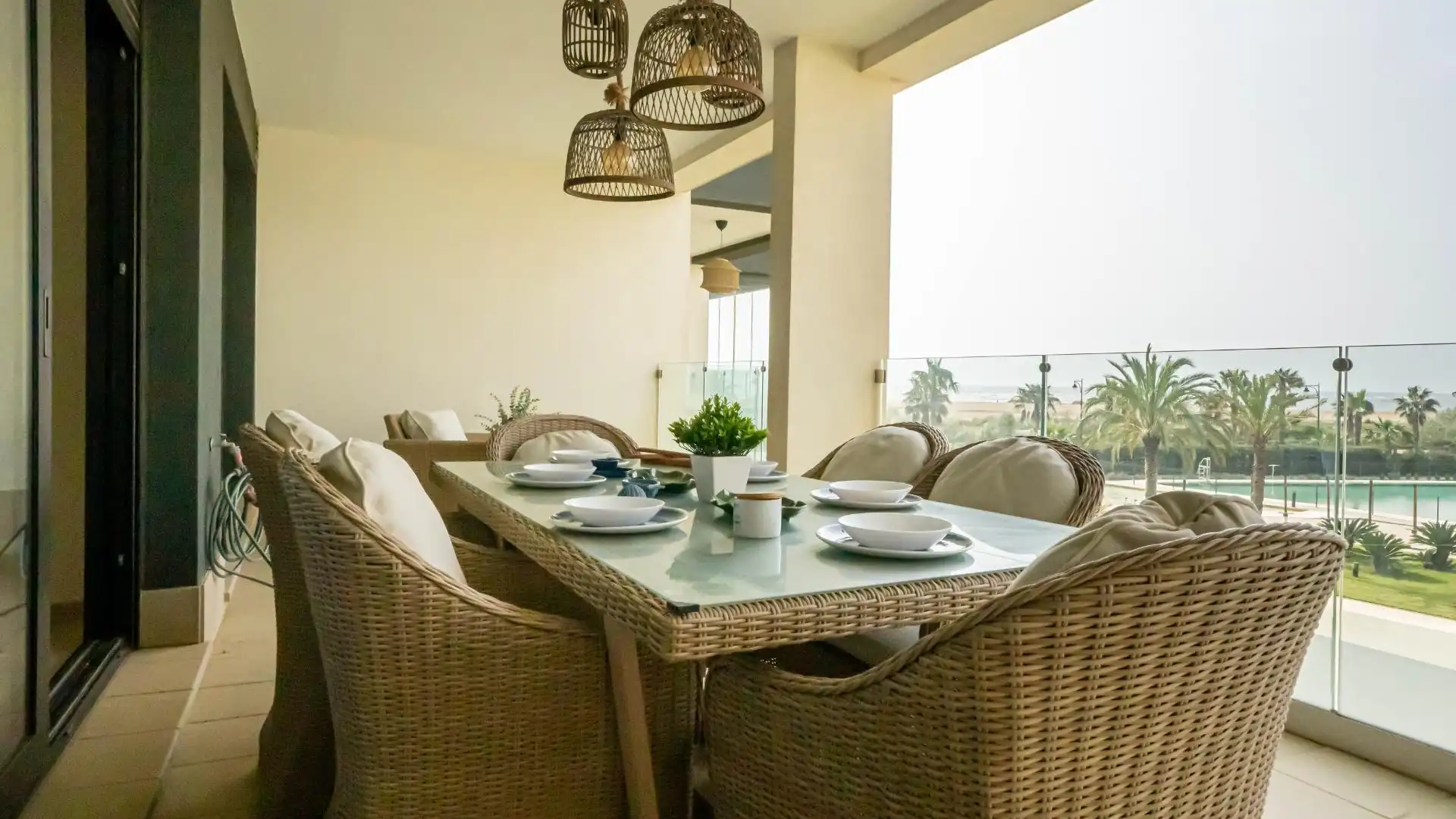 Wohnungen zum Verkauf in Avenida PELICANOS DE LOS, 6, Isla Canela