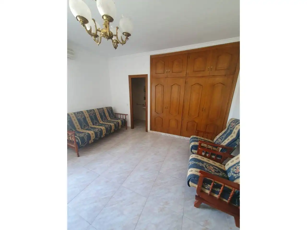 Casa en venda a Bedmar y Garcíez, imagen 11