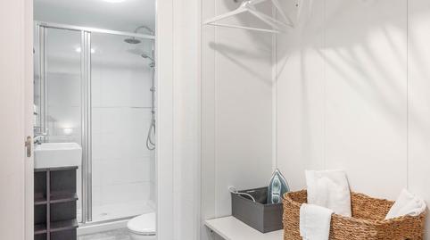 Foto 4 de Apartament en venda a Calle Perez de Ayala, 10, Auditorio - Seminario - Parque de Invierno, Asturias